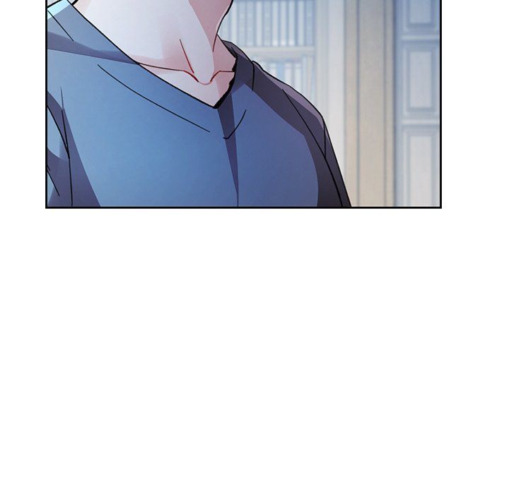 Wait, I’m a Married Woman! Chapter 84 image 23