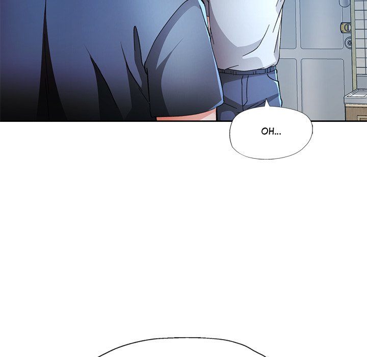 Wait, I’m a Married Woman! Chapter 84 image 25