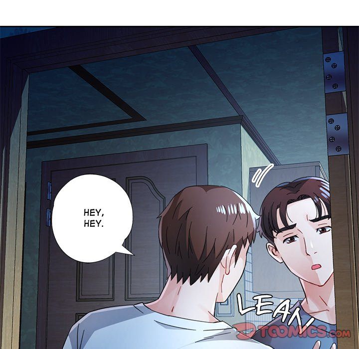 Wait, I’m a Married Woman! Chapter 84 image 29