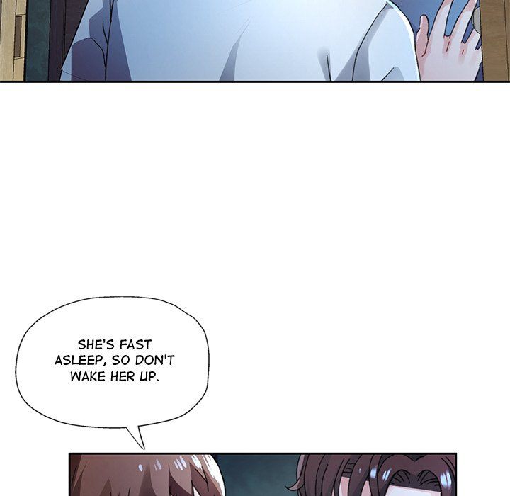 Wait, I’m a Married Woman! Chapter 84 image 30
