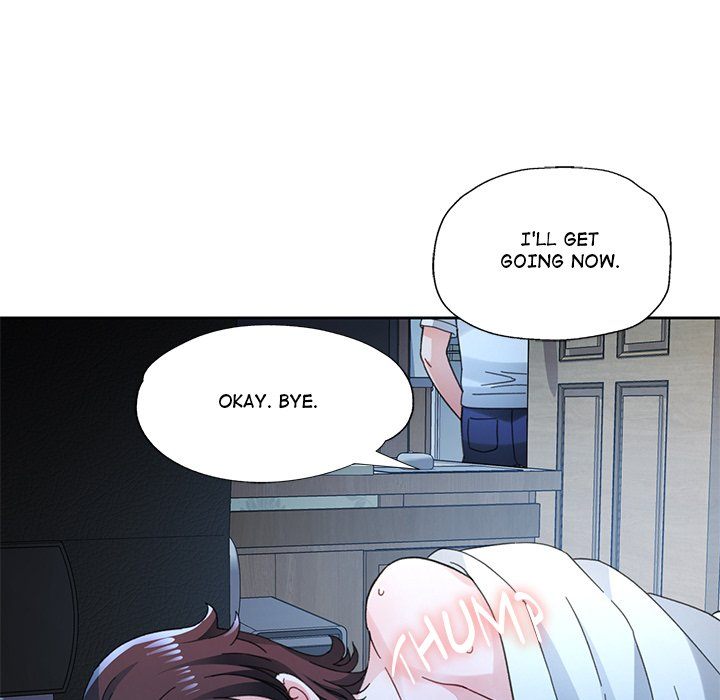 Wait, I’m a Married Woman! Chapter 84 image 32