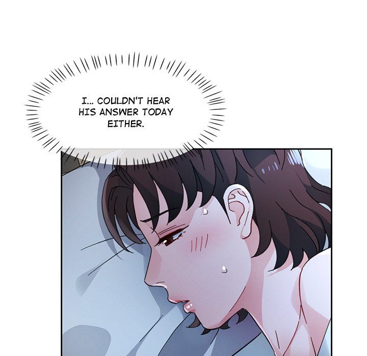 Wait, I’m a Married Woman! Chapter 84 image 34