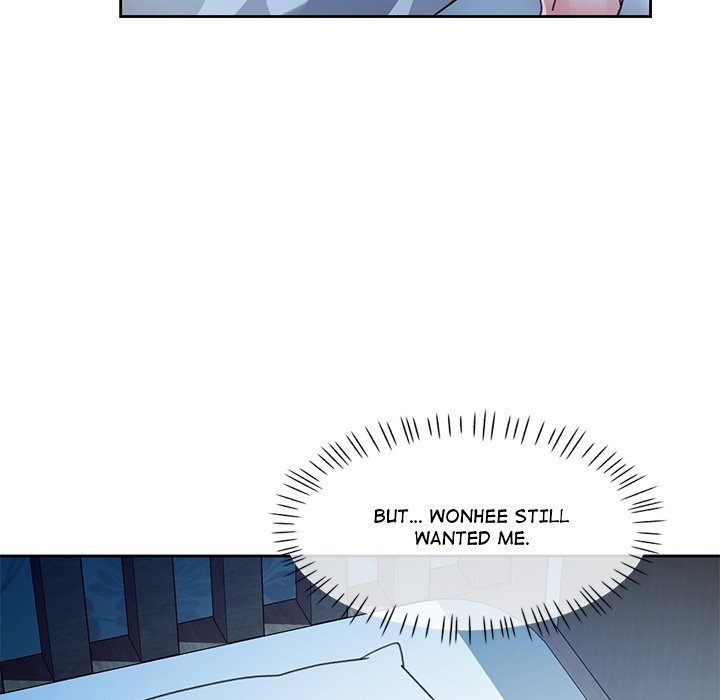 Wait, I’m a Married Woman! Chapter 84 image 35