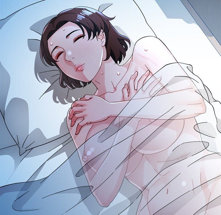 Wait, I’m a Married Woman! Chapter 84 image 36
