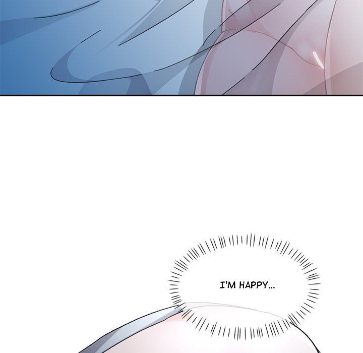 Wait, I’m a Married Woman! Chapter 84 image 37