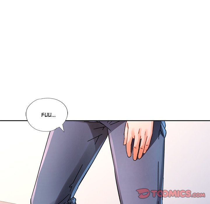 Wait, I’m a Married Woman! Chapter 84 image 47