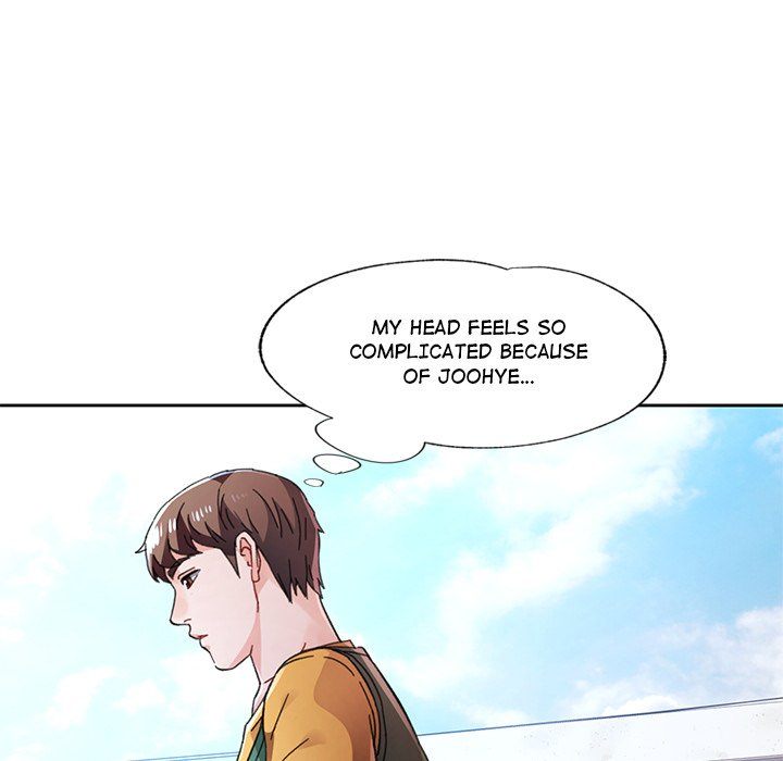 Wait, I’m a Married Woman! Chapter 84 image 49