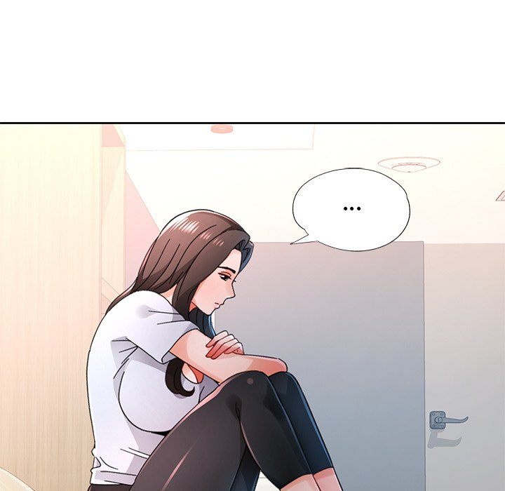 Wait, I’m a Married Woman! Chapter 84 image 53