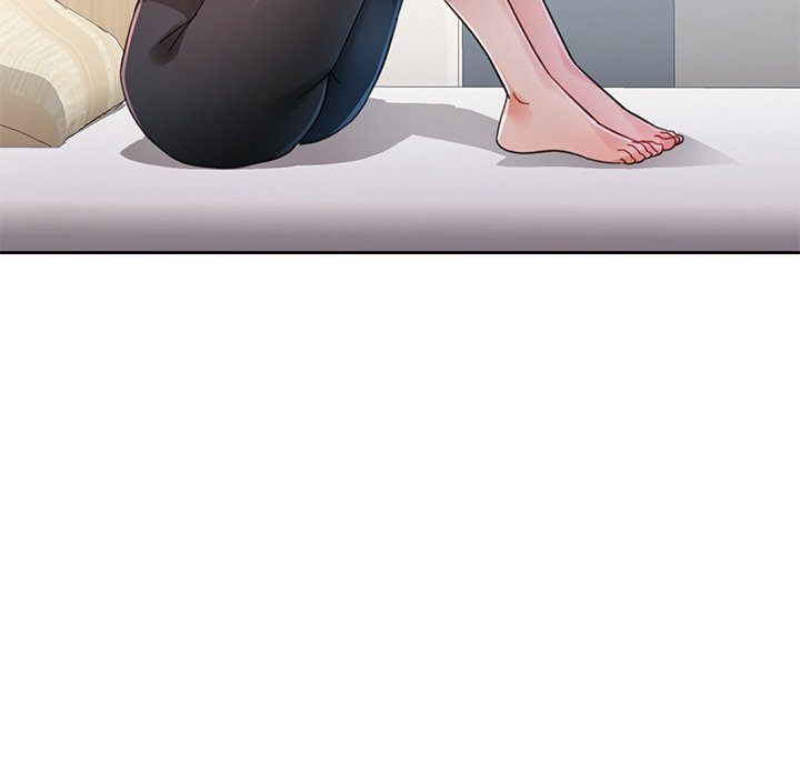 Wait, I’m a Married Woman! Chapter 84 image 54