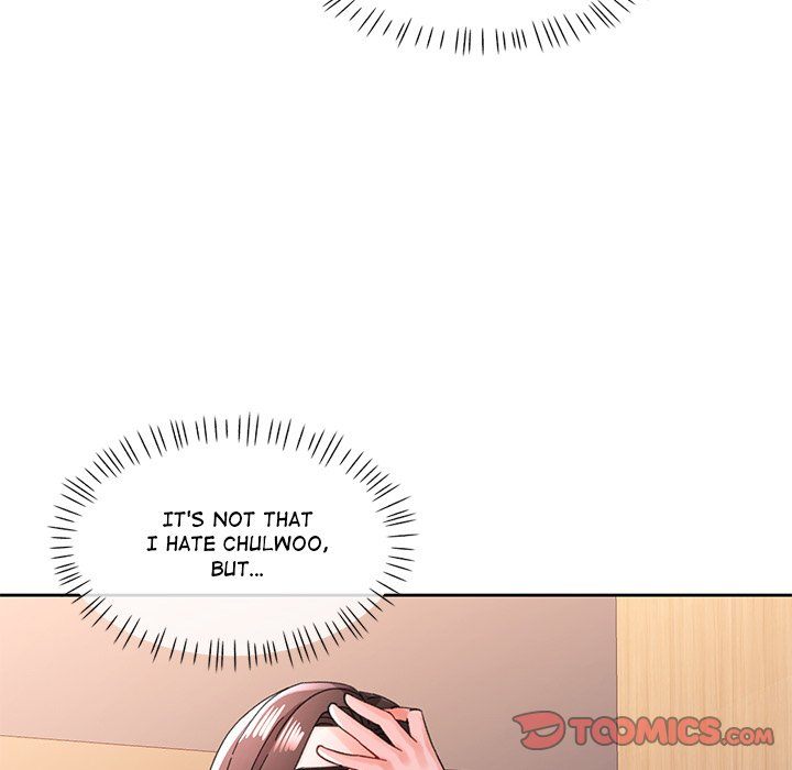 Wait, I’m a Married Woman! Chapter 84 image 56