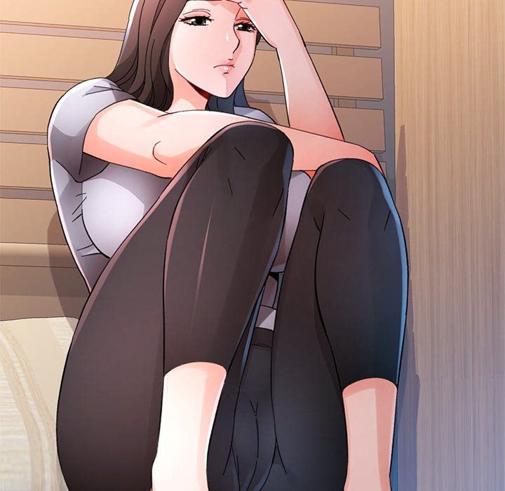 Wait, I’m a Married Woman! Chapter 84 image 57