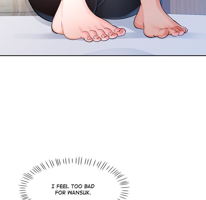 Wait, I’m a Married Woman! Chapter 84 image 58