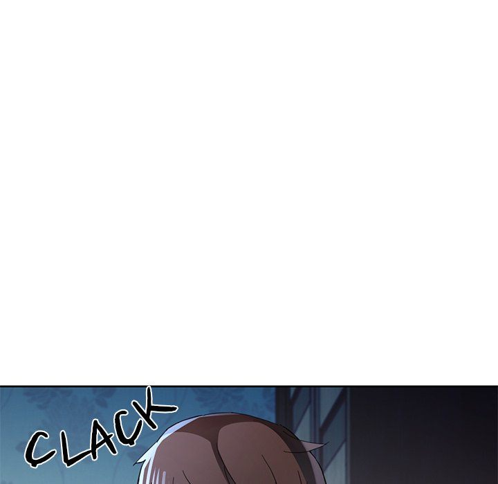 Wait, I’m a Married Woman! Chapter 84 image 5