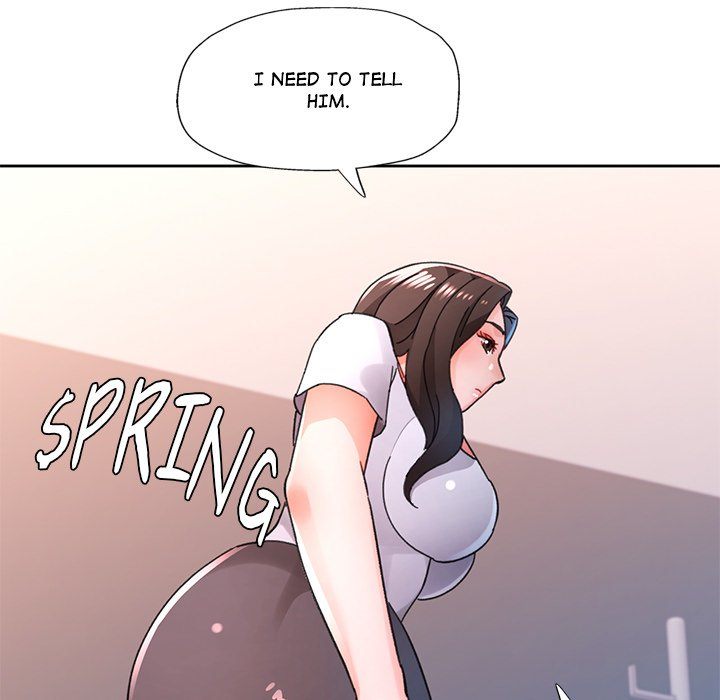 Wait, I’m a Married Woman! Chapter 84 image 61