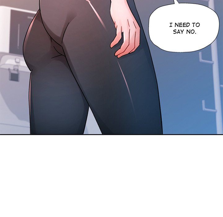 Wait, I’m a Married Woman! Chapter 84 image 62