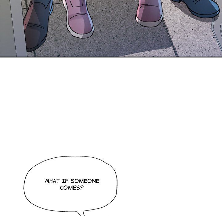 Wait, I’m a Married Woman! Chapter 84 image 66