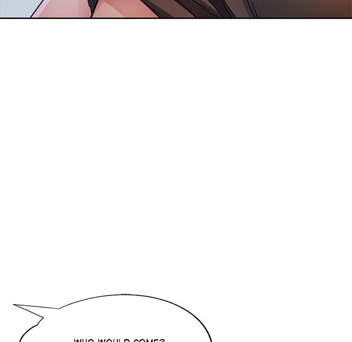 Wait, I’m a Married Woman! Chapter 84 image 68