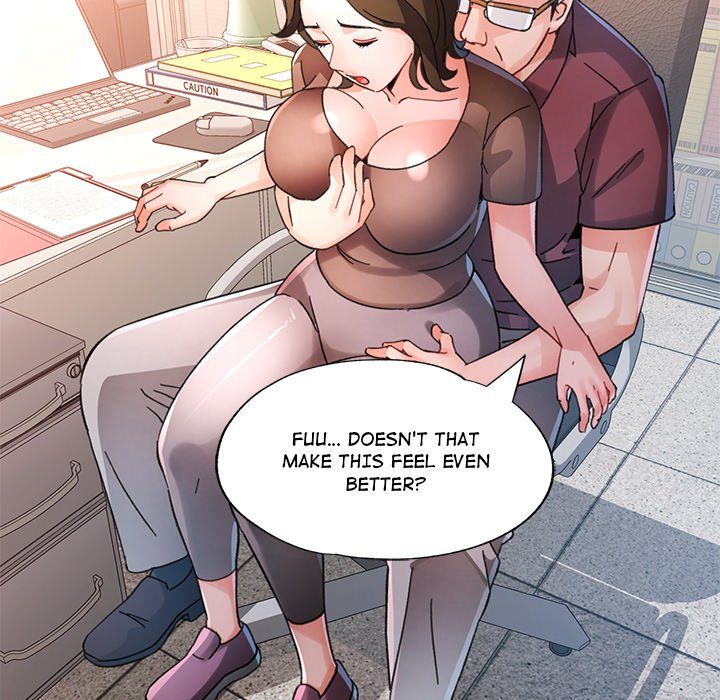 Wait, I’m a Married Woman! Chapter 84 image 71