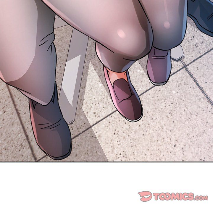 Wait, I’m a Married Woman! Chapter 84 image 74