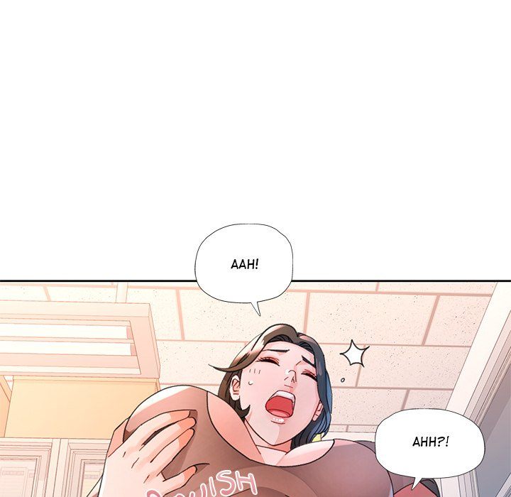Wait, I’m a Married Woman! Chapter 84 image 75