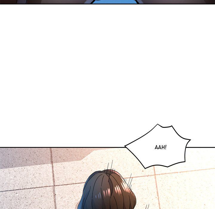 Wait, I’m a Married Woman! Chapter 84 image 77