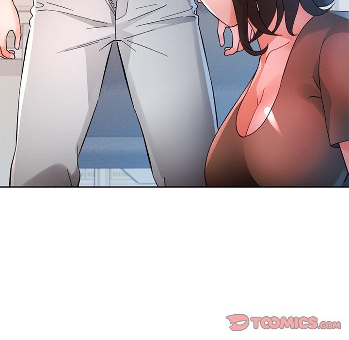 Wait, I’m a Married Woman! Chapter 84 image 83