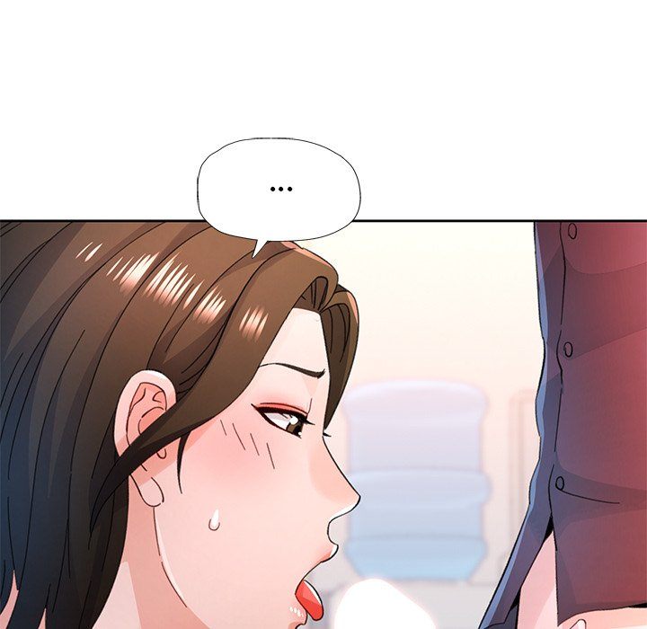 Wait, I’m a Married Woman! Chapter 84 image 84