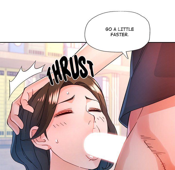 Wait, I’m a Married Woman! Chapter 84 image 88