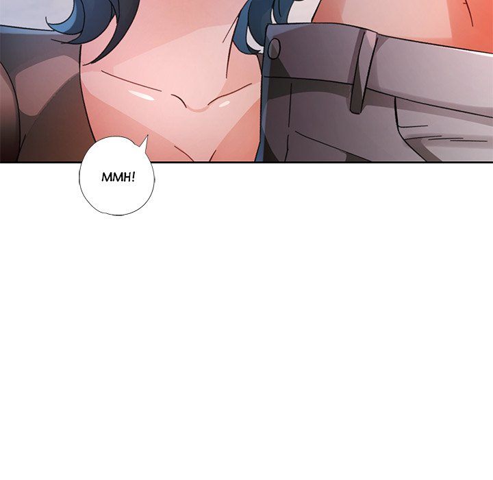 Wait, I’m a Married Woman! Chapter 84 image 89