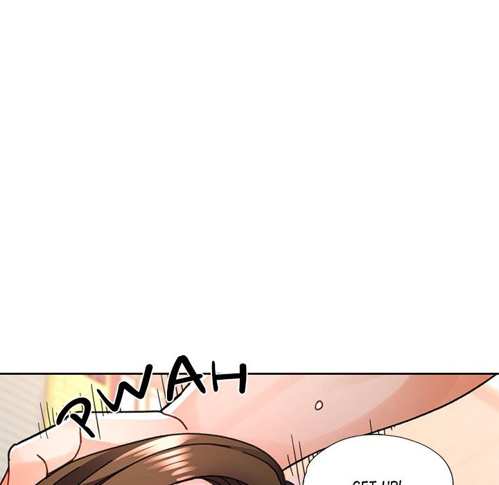 Wait, I’m a Married Woman! Chapter 84 image 93