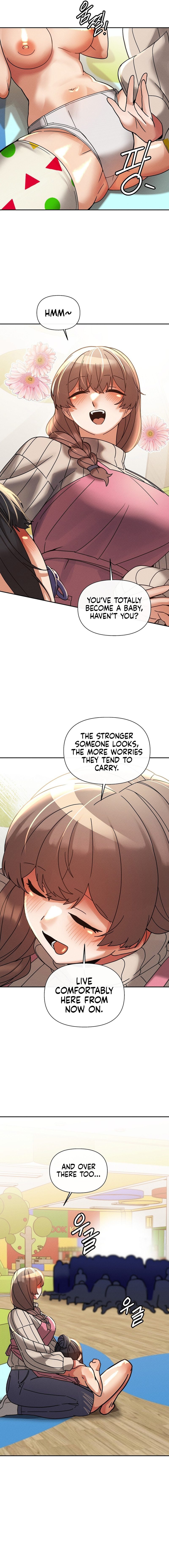 69 University Chapter 18 image 10