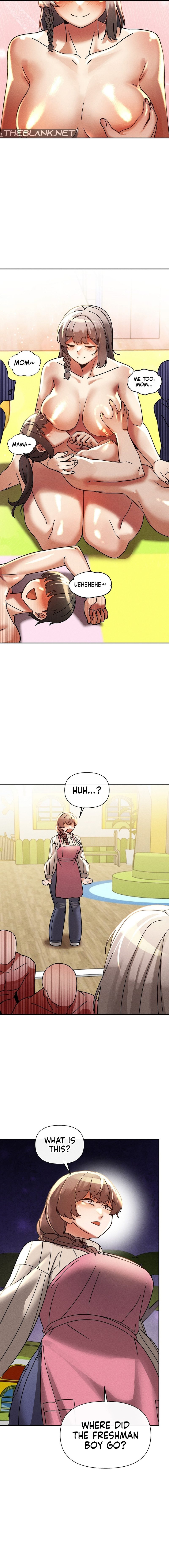 69 University Chapter 18 image 13