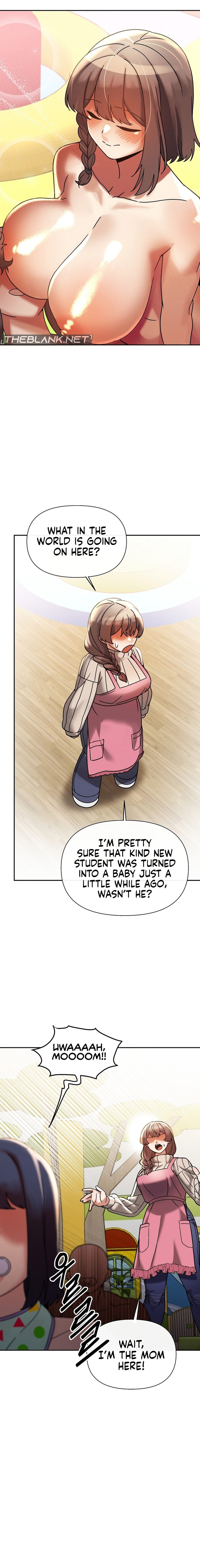 69 University Chapter 18 image 14