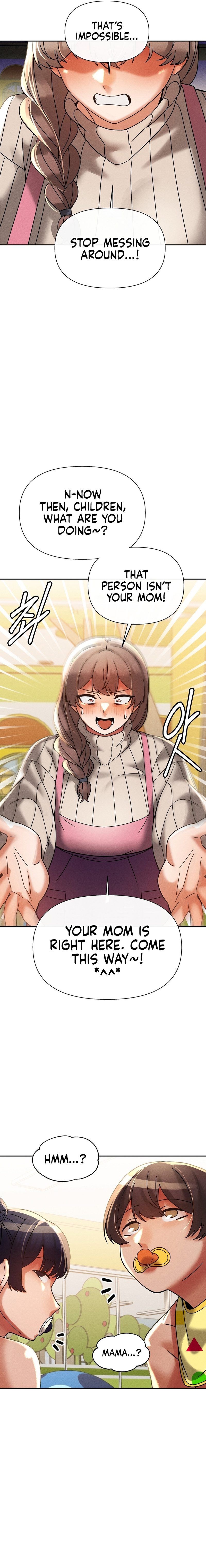69 University Chapter 18 image 17