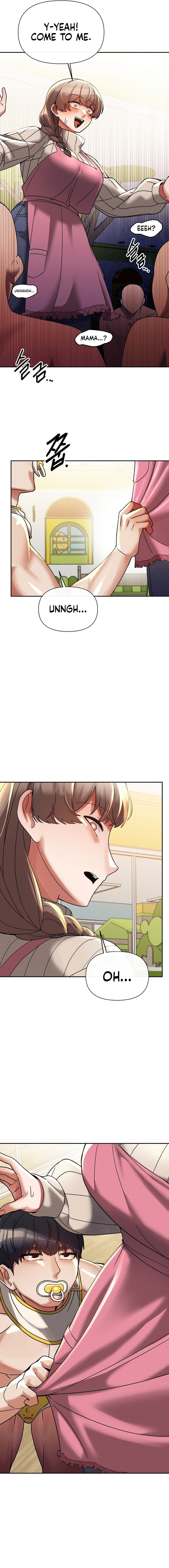 69 University Chapter 18 image 18