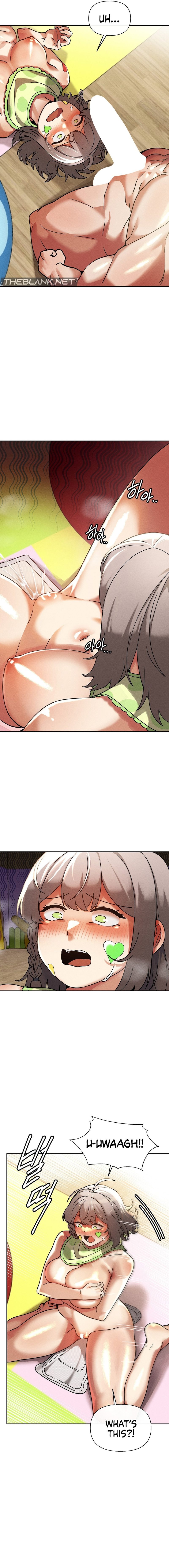 69 University Chapter 18 image 1