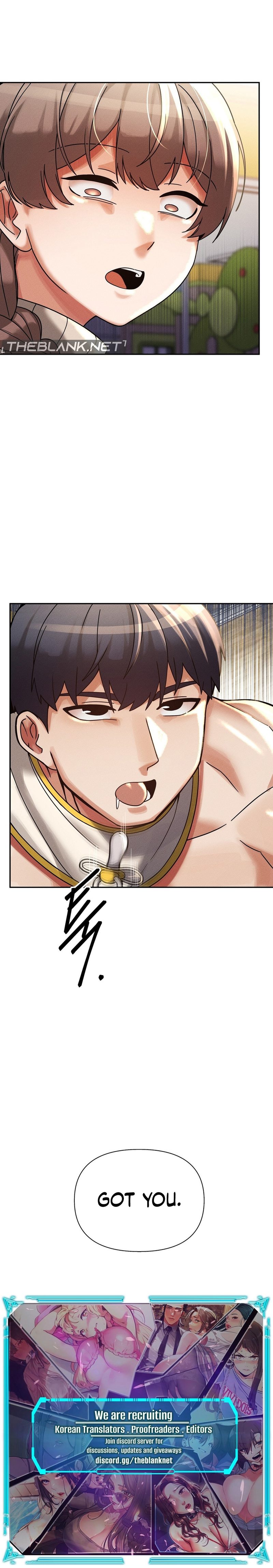 69 University Chapter 18 image 19