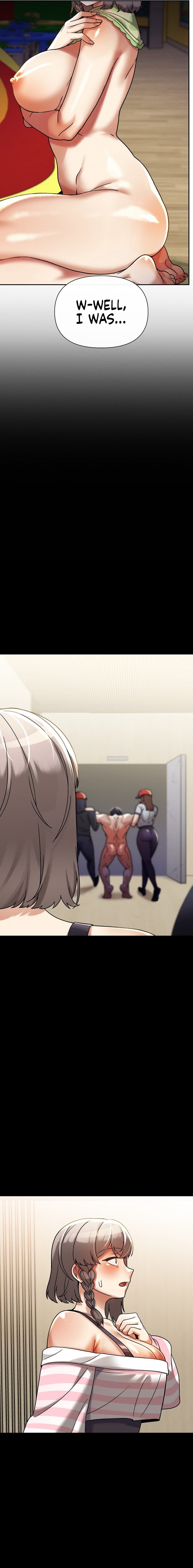 69 University Chapter 18 image 3
