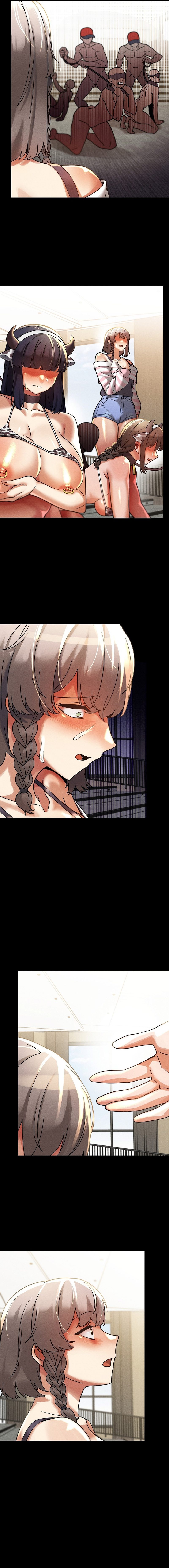 69 University Chapter 18 image 4