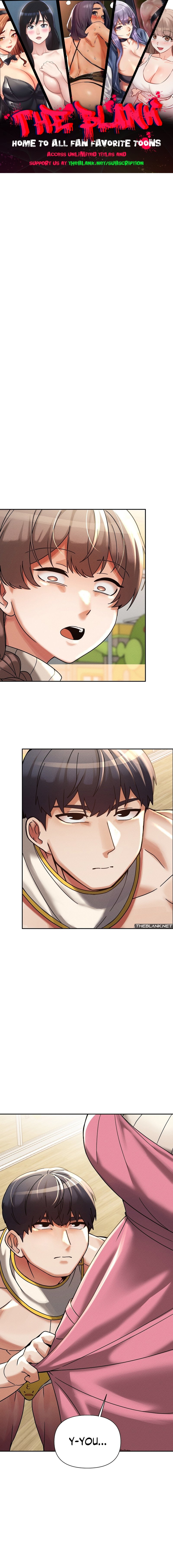 69 University Chapter 19 image 0