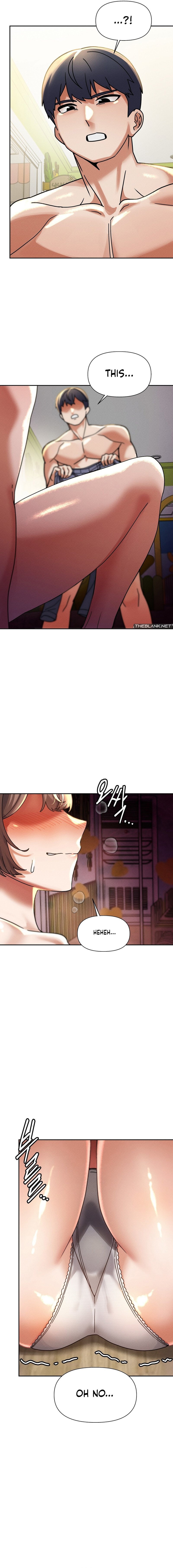 69 University Chapter 19 image 9