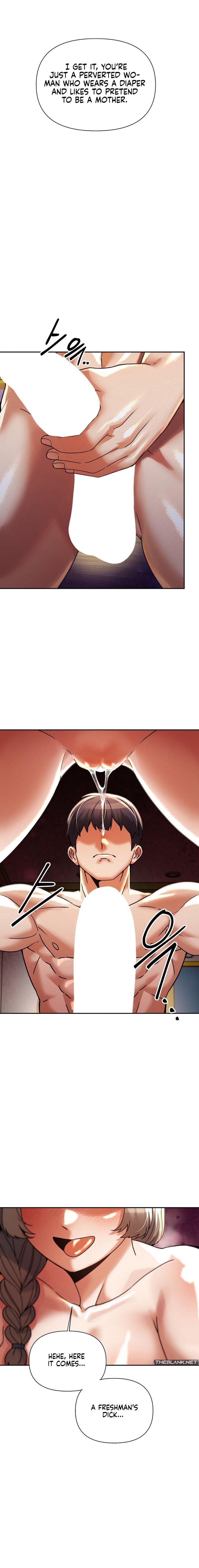 69 University Chapter 19 image 12