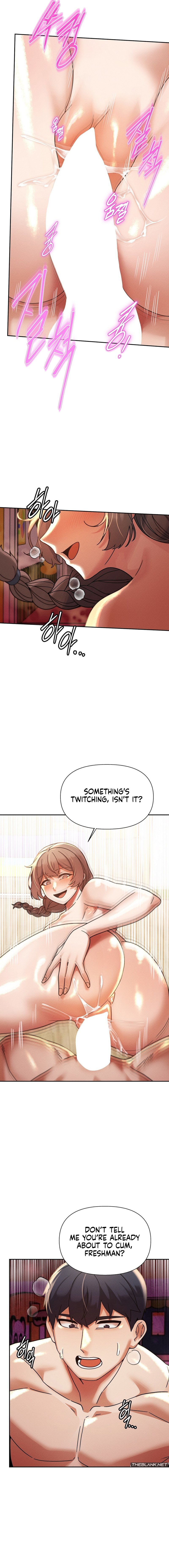 69 University Chapter 19 image 18