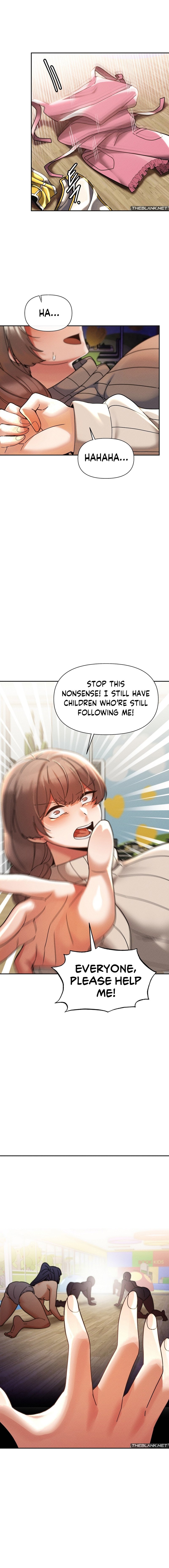 69 University Chapter 19 image 3