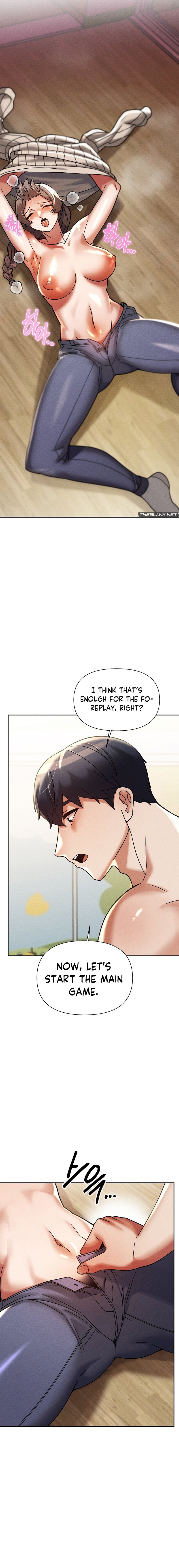 69 University Chapter 19 image 8