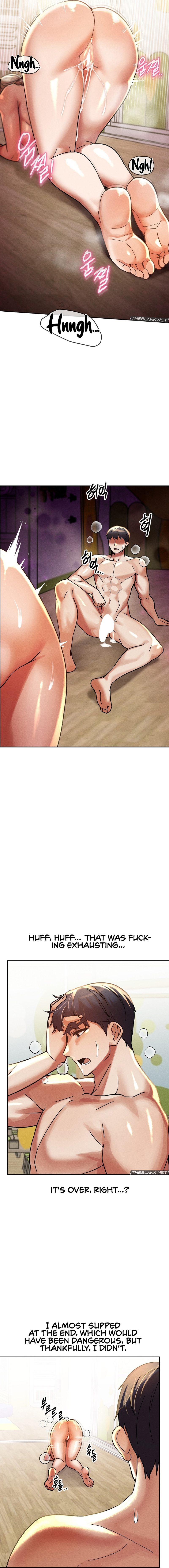 69 University Chapter 20 image 12