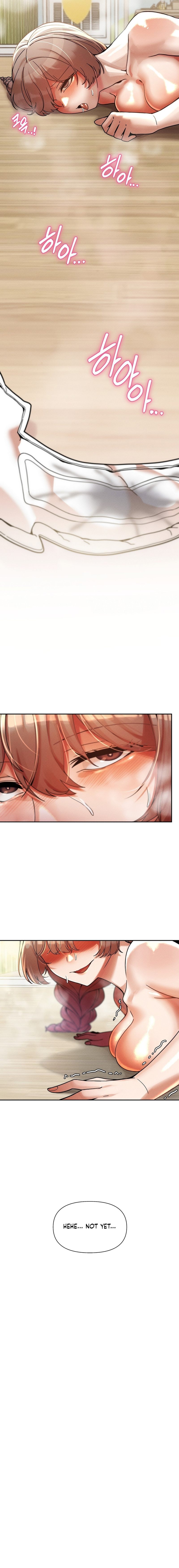 69 University Chapter 20 image 14