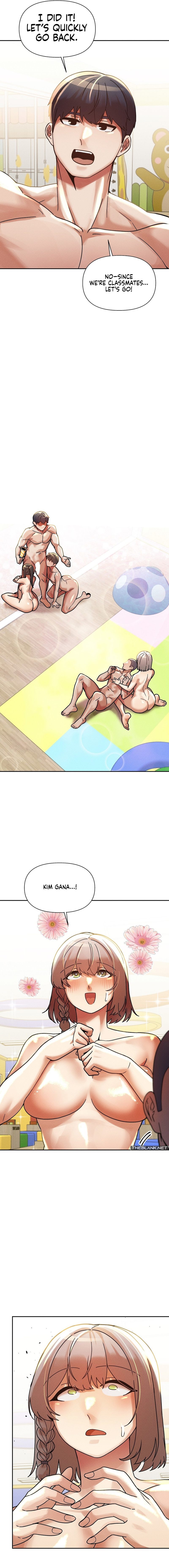 69 University Chapter 20 image 16