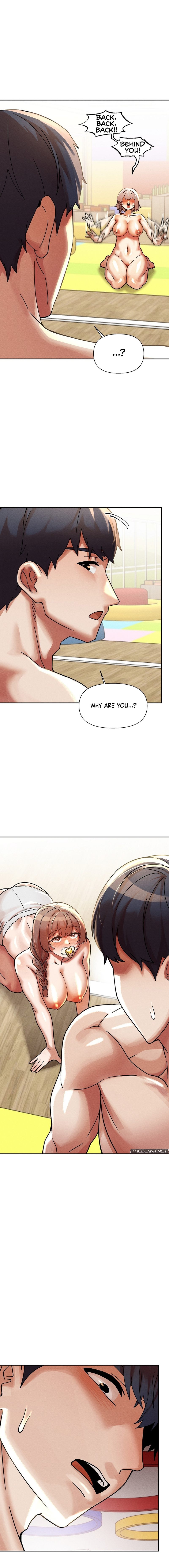69 University Chapter 20 image 17