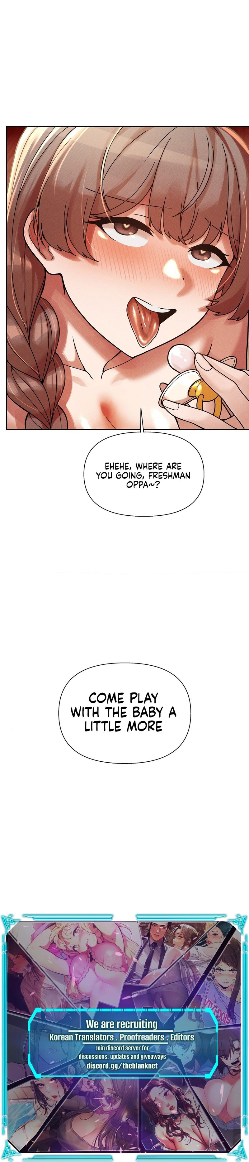 69 University Chapter 20 image 18